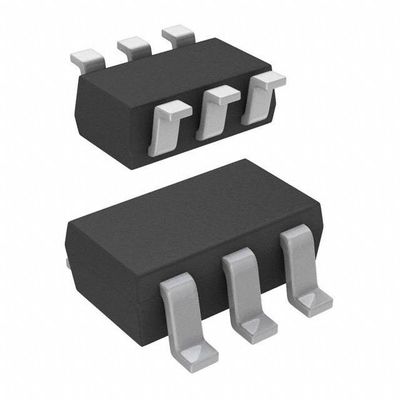 ACT412US-T Mạch tích hợp Bộ chuyển đổi ICS PMIC AC DC Bộ chuyển mạch ngoại tuyến
