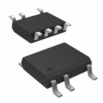 LNK363DG Mạch tích hợp Bộ chuyển đổi ICS PMIC AC DC Bộ chuyển mạch ngoại tuyến