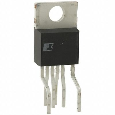 TOP245YN Mạch tích hợp Bộ chuyển đổi ICS PMIC AC DC Bộ chuyển mạch ngoại tuyến