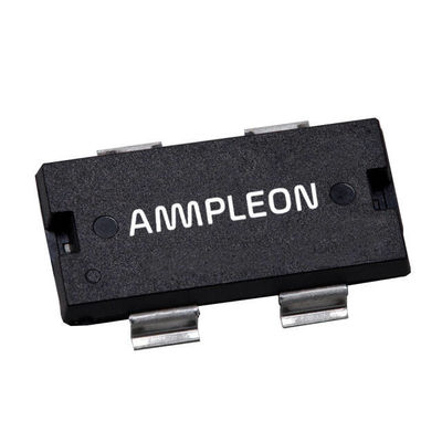 BLP8G10S-45PGY Bóng bán dẫn hiệu ứng trường Bóng bán dẫn FET MOSFET Chip RF