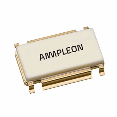 BLF8G27LS-100GVJ Bóng bán dẫn hiệu ứng trường Bóng bán dẫn FET MOSFET Chip RF