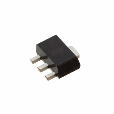 AFT05MS003NT1 Bóng bán dẫn hiệu ứng trường Bóng bán dẫn FET MOSFET Chip RF