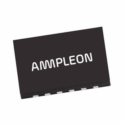 BLP10H603AZ Bóng bán dẫn hiệu ứng trường Bóng bán dẫn FET MOSFET Chip RF