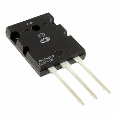 ARF466BG Bóng bán dẫn hiệu ứng trường Bóng bán dẫn FET MOSFET Chip RF