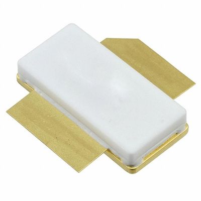 MAGX-001214-500L0S Bóng bán dẫn hiệu ứng trường Bóng bán dẫn FET MOSFET Chip RF