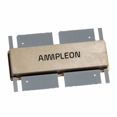BLC8G24LS-240AVU Bóng bán dẫn hiệu ứng trường Bóng bán dẫn FET MOSFET Chip RF