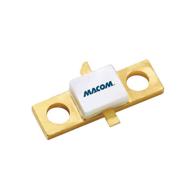 MAGX-000035-015000 Bóng bán dẫn hiệu ứng trường Bóng bán dẫn FET MOSFET Chip RF