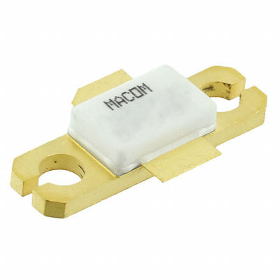 MAGX-000035-045000 Bóng bán dẫn hiệu ứng trường Bóng bán dẫn FET MOSFET Chip RF