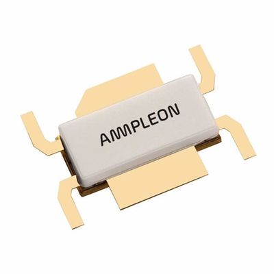 BLF9G24LS-230VJ Bóng bán dẫn hiệu ứng trường Bóng bán dẫn FET MOSFET Chip RF