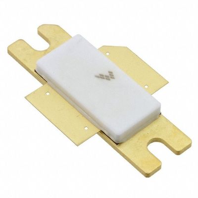 MRF8S23120HR3 Bóng bán dẫn hiệu ứng trường Bóng bán dẫn FET MOSFET Chip RF