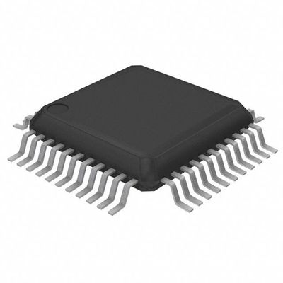 BU9348K Mạch tích hợp Bộ điều khiển bộ nhớ ICS
