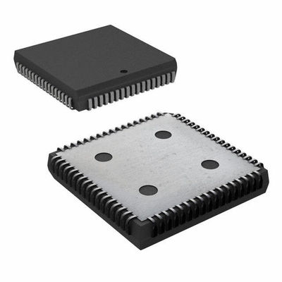 DP8421AVX-25 Mạch tích hợp Bộ điều khiển bộ nhớ ICS
