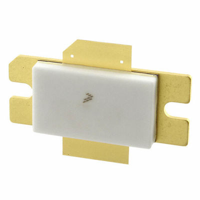 MRF8S8260HR3 Bóng bán dẫn hiệu ứng trường Bóng bán dẫn FET MOSFET Chip RF
