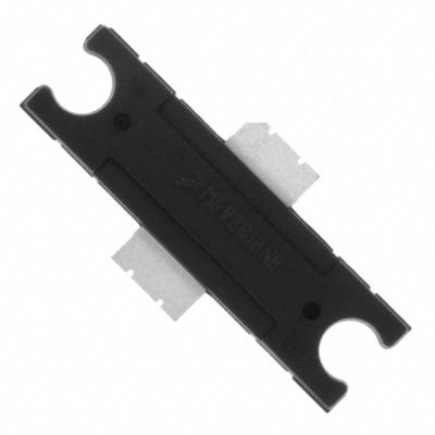 MRF6V2010NBR1 Bóng bán dẫn hiệu ứng trường Bóng bán dẫn FET MOSFET Chip RF