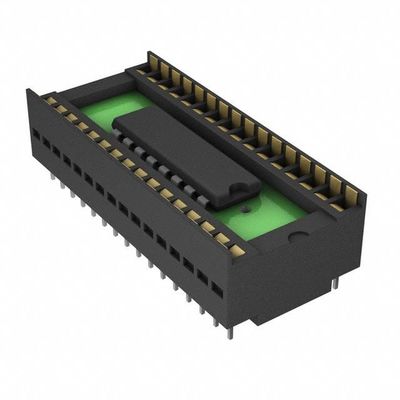 DS1216D Mạch tích hợp Bộ điều khiển bộ nhớ ICS