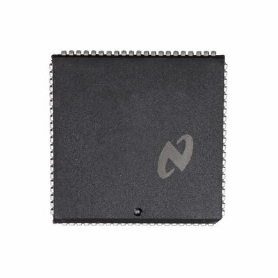 DP8422AV-25 Mạch tích hợp Bộ điều khiển bộ nhớ ICS