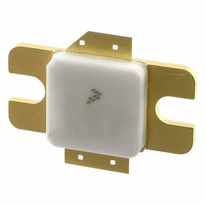 MRF6S21050LR3 Bóng bán dẫn hiệu ứng trường Bóng bán dẫn FET MOSFET Chip RF