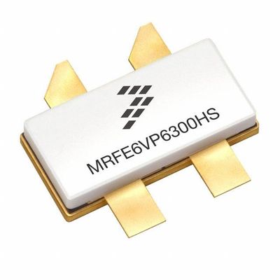 MRF8P20160HSR3 Bóng bán dẫn hiệu ứng trường Bóng bán dẫn FET MOSFET Chip RF