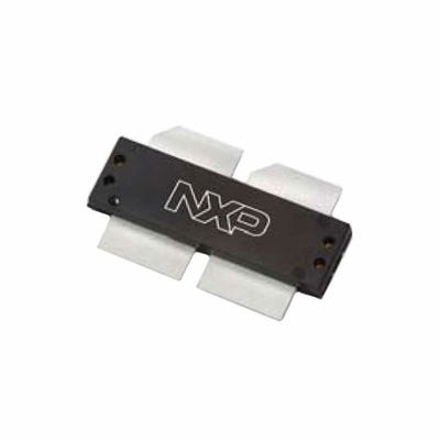 MRF1K50NR5 Bóng bán dẫn hiệu ứng trường Bóng bán dẫn FET MOSFET Chip RF