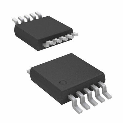 MIC5190YMM Mạch tích hợp ICS Bộ điều chỉnh điện áp PMIC Bộ điều chỉnh tuyến tính