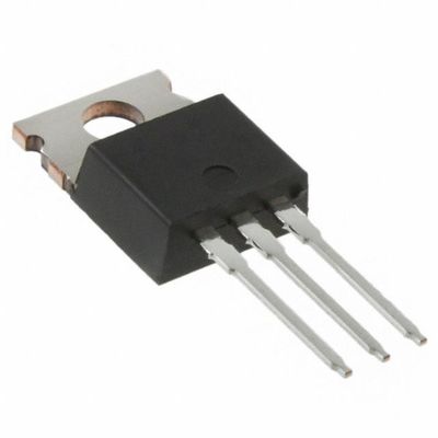 SUP85N10-10-GE3 Bóng bán dẫn hiệu ứng trường Bóng bán dẫn FET MOSFET đơn
