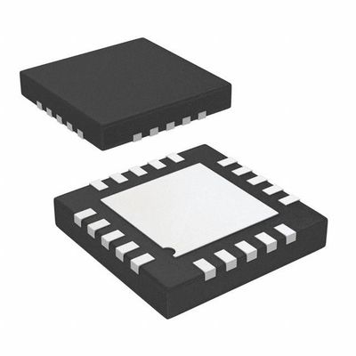 ADP5040ACPZ-1-R7 Mạch tích hợp ICS Bộ điều chỉnh điện áp PMIC Chuyển mạch tuyến tính
