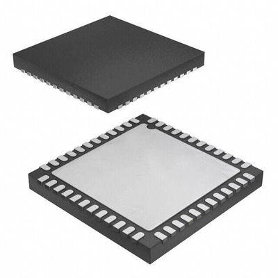 ADP5050ACPZ-R7 Mạch tích hợp ICS Bộ ổn áp PMIC Chuyển mạch tuyến tính