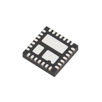 SIC414CD-T1-GE3 Mạch tích hợp Bộ điều chỉnh điện áp ICS PMIC Chuyển mạch tuyến tính
