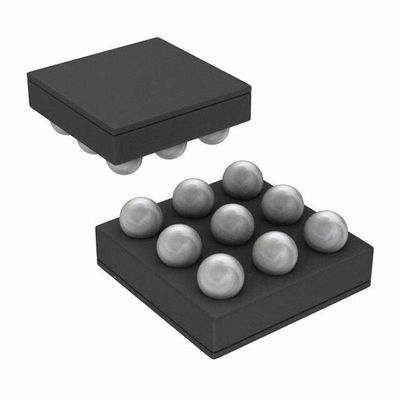 LM3687TL-1815/NOPB Mạch tích hợp Bộ ổn áp ICS PMIC Chuyển mạch tuyến tính
