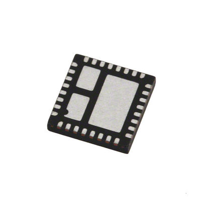 SC417MLTRT Mạch tích hợp ICS Bộ điều chỉnh điện áp PMIC Chuyển mạch tuyến tính
