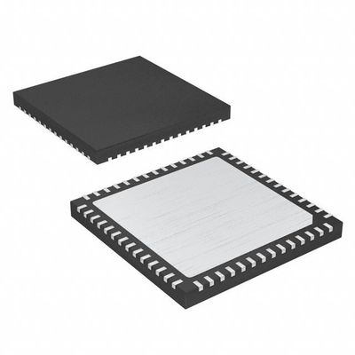 RT5028DGQW Mạch tích hợp ICS Bộ điều chỉnh điện áp PMIC Chuyển mạch tuyến tính