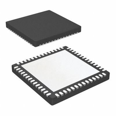 TPS65310AQRVJRQ1 Mạch tích hợp ICS Bộ điều chỉnh điện áp PMIC Chuyển mạch tuyến tính