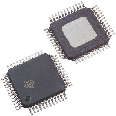 TPS43340QPHPRQ1 Mạch tích hợp ICS Bộ điều chỉnh điện áp PMIC Chuyển mạch tuyến tính