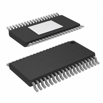 TPS43331QDAPRQ1 Mạch tích hợp ICS Bộ điều chỉnh điện áp PMIC Chuyển mạch tuyến tính