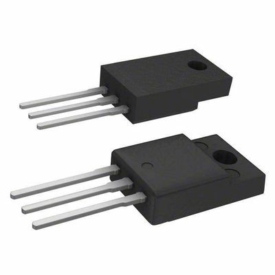 STF10N95K5 Bóng bán dẫn hiệu ứng trường Bóng bán dẫn FET MOSFET Đơn