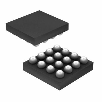 ADP5032ACBZ-1-R7 Mạch tích hợp ICS Bộ điều chỉnh điện áp PMIC Chuyển mạch tuyến tính
