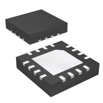 ISL9305IRTAANLZ-T Mạch tích hợp Bộ điều chỉnh điện áp ICS PMIC Chuyển mạch tuyến tính