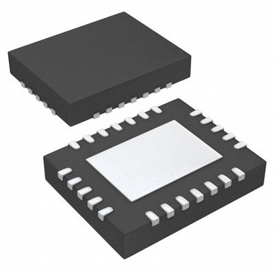 TPS65300QRHFRQ1 Mạch tích hợp ICS Bộ điều chỉnh điện áp PMIC Chuyển mạch tuyến tính
