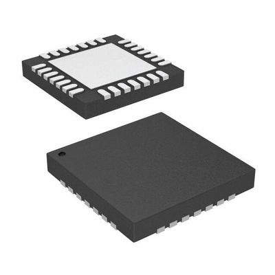 MB39C031WQN-G-332-JNEFE1 Mạch tích hợp Bộ ổn áp ICS PMIC Chuyển mạch tuyến tính