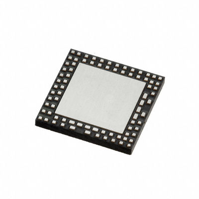 WM8325GEFL/V Mạch tích hợp ICS Bộ điều chỉnh điện áp PMIC Chuyển mạch tuyến tính