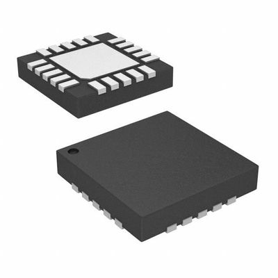 SC418ULTRT Mạch tích hợp ICS Bộ điều chỉnh điện áp PMIC Chuyển mạch tuyến tính