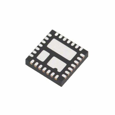 SC414MLTRT Mạch tích hợp ICS Bộ điều chỉnh điện áp PMIC Chuyển mạch tuyến tính