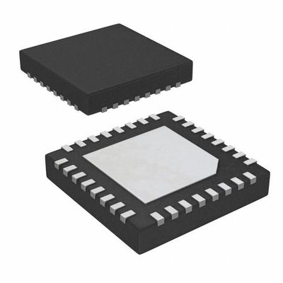 ISL9440AIRZ Mạch tích hợp ICS Bộ điều chỉnh điện áp PMIC Chuyển mạch tuyến tính