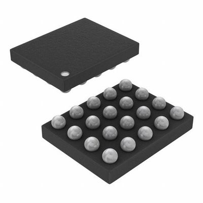 AN30183A-PR Mạch tích hợp ICS Bộ ổn áp PMIC Chuyển mạch tuyến tính
