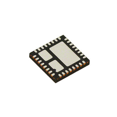 SIC403CD-T1-GE3 Mạch tích hợp Bộ điều chỉnh điện áp ICS PMIC Chuyển mạch tuyến tính