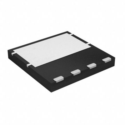 SIHH14N60EF-T1-GE3 Bóng bán dẫn hiệu ứng trường Bóng bán dẫn FET MOSFET đơn