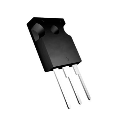 STFI6N80K5 Bóng bán dẫn hiệu ứng trường Bóng bán dẫn FET MOSFET Đơn