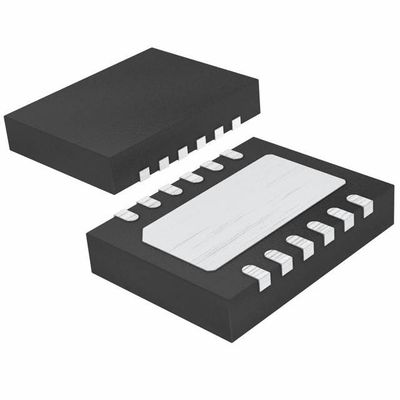 AAT2500IWP-AW-T1 Mạch tích hợp Bộ ổn áp ICS PMIC Chuyển mạch tuyến tính