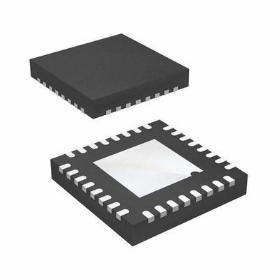BD95602MUV-E2 Mạch tích hợp ICS Bộ ổn áp PMIC Chuyển mạch tuyến tính