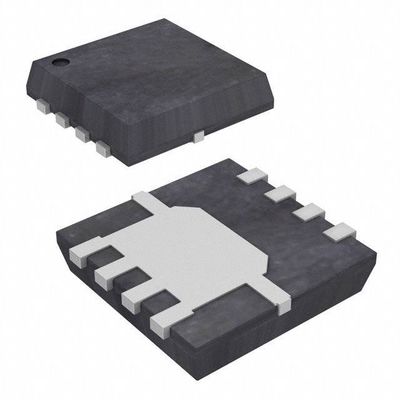 NVTFS5811NLTAG Bóng bán dẫn hiệu ứng trường Bóng bán dẫn FET MOSFET Đơn